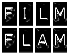 Film Flam Home