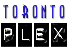 TorontoPlex Home